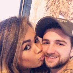 Meet your Posher, Jimmy